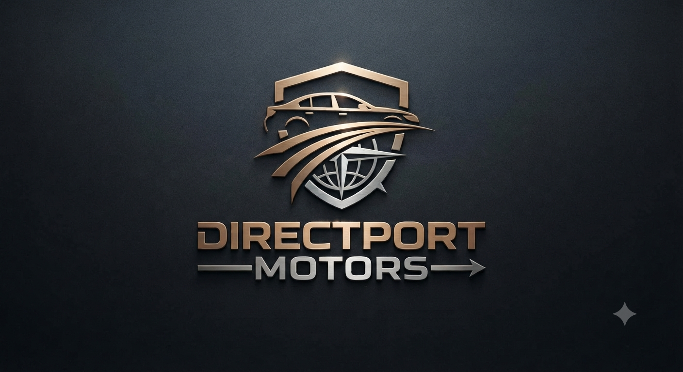 directport motors